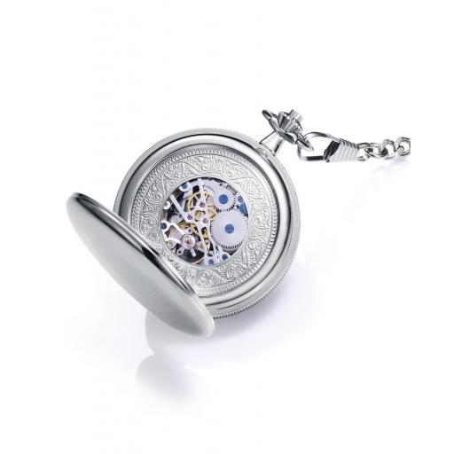 Reloj Viceroy Ref. 41153-02 [1]