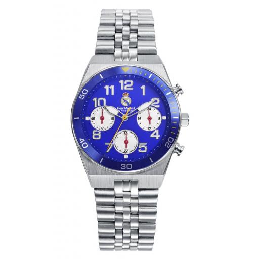 Reloj Viceroy R. Madrid Ref. 41156-35 [0]