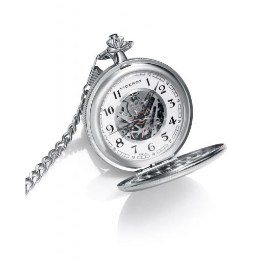 Reloj Viceroy Ref. 41167-02