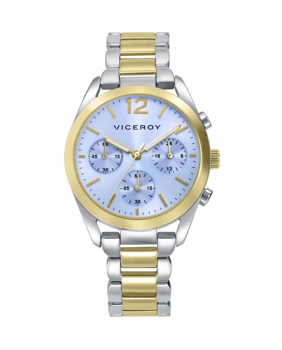 Reloj Viceroy Ref. 41170-35