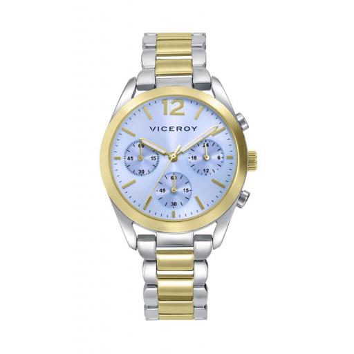 Reloj Viceroy Ref. 41170-35
