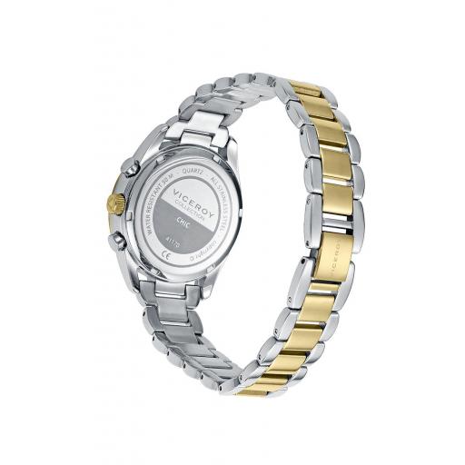 Reloj Viceroy Ref. 41170-35 [2]