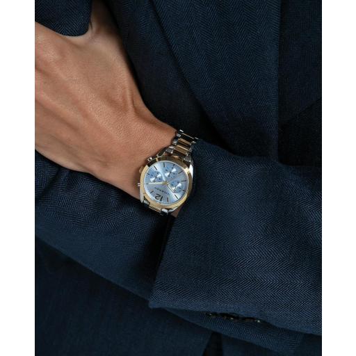 Reloj Viceroy Ref. 41170-35 [1]
