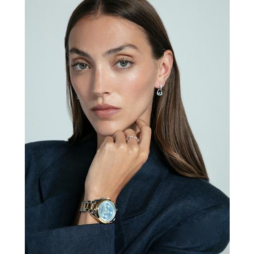 Reloj Viceroy Ref. 41170-35 [3]