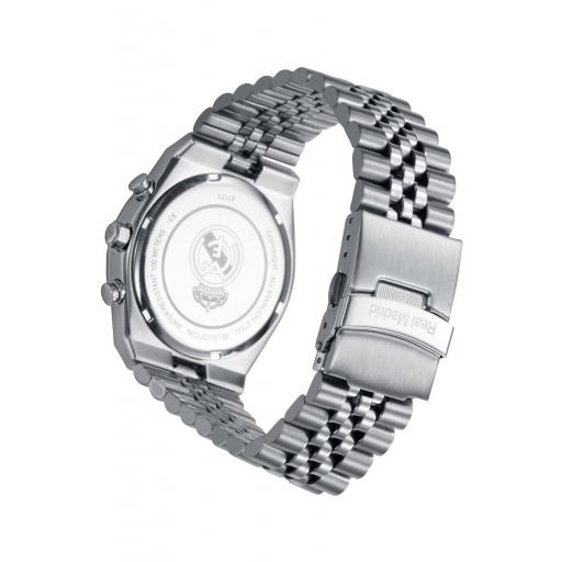 Reloj Viceroy Hombre  R. Madrid Ref. 41171-05 [1]