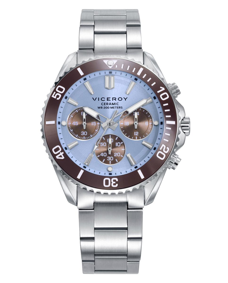 Reloj Viceroy Ref. 41179-37