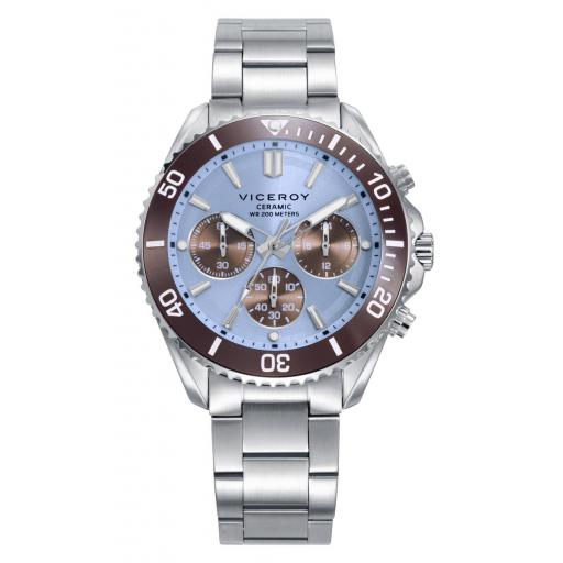 Reloj Viceroy Ref. 41179-37