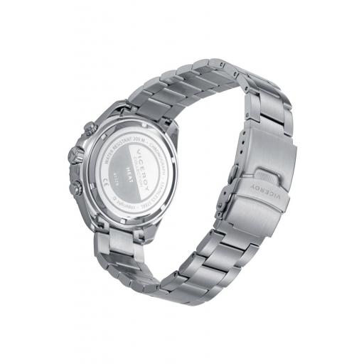Reloj Viceroy Ref. 41179-37 [2]