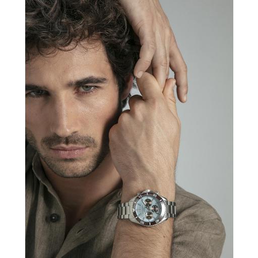 Reloj Viceroy Ref. 41179-37 [1]