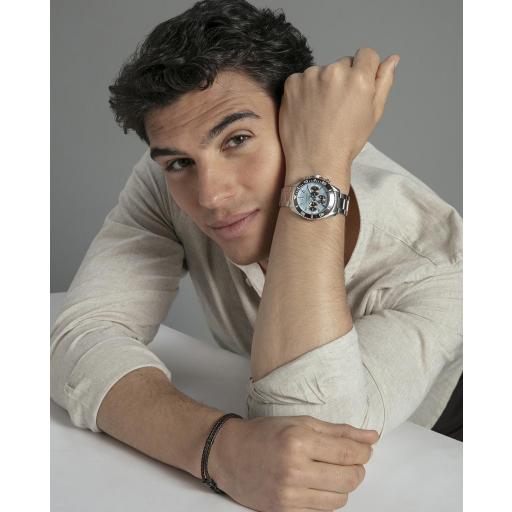Reloj Viceroy Ref. 41179-37 [3]