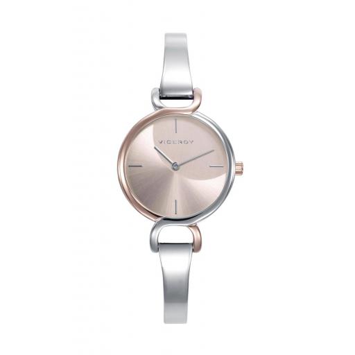 Reloj Viceroy Mujer Ref. 42442-77