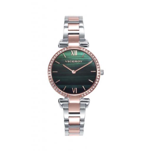 Reloj Viceroy Mujer Ref. 42446-63 [0]
