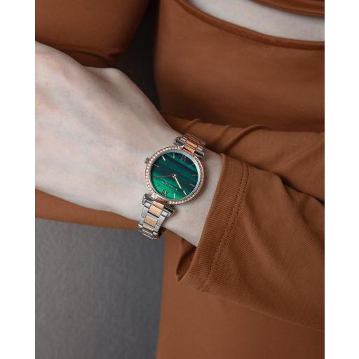Reloj Viceroy Mujer Ref. 42446-63 [1]