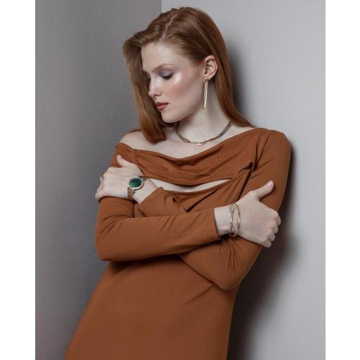 Reloj Viceroy Mujer Ref. 42446-63 [3]