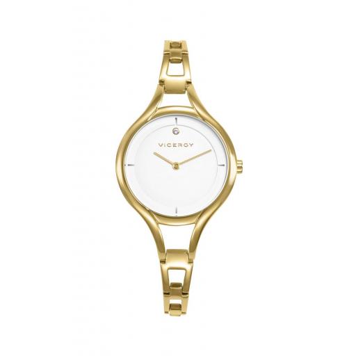 Reloj Viceroy Mujer Ref. 42448-07