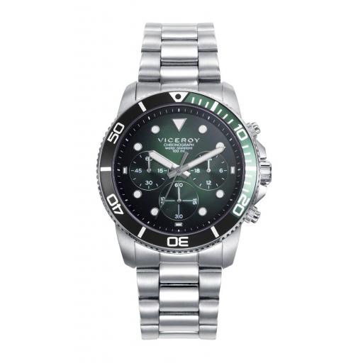 Reloj Viceroy Ref. 42453-77 [0]