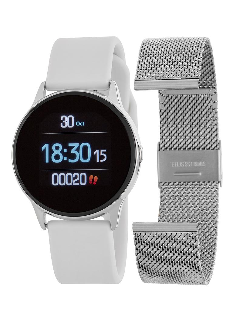 Marea Smartwatch Ref. B58001/3