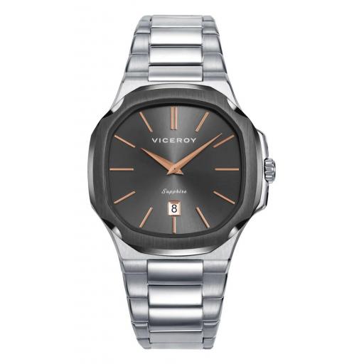 Reloj Viceroy Hombre Ref. 45111-17