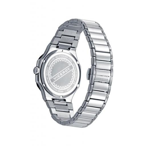 Reloj Viceroy Hombre Ref. 45111-17 [2]