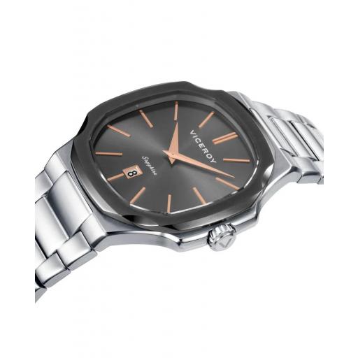 Reloj Viceroy Hombre Ref. 45111-17 [1]
