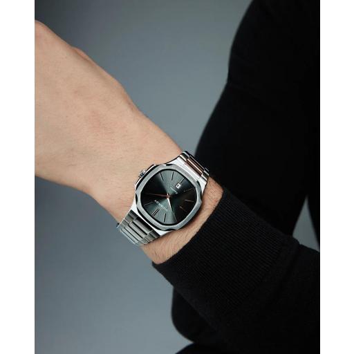 Reloj Viceroy Hombre Ref. 45111-17 [3]