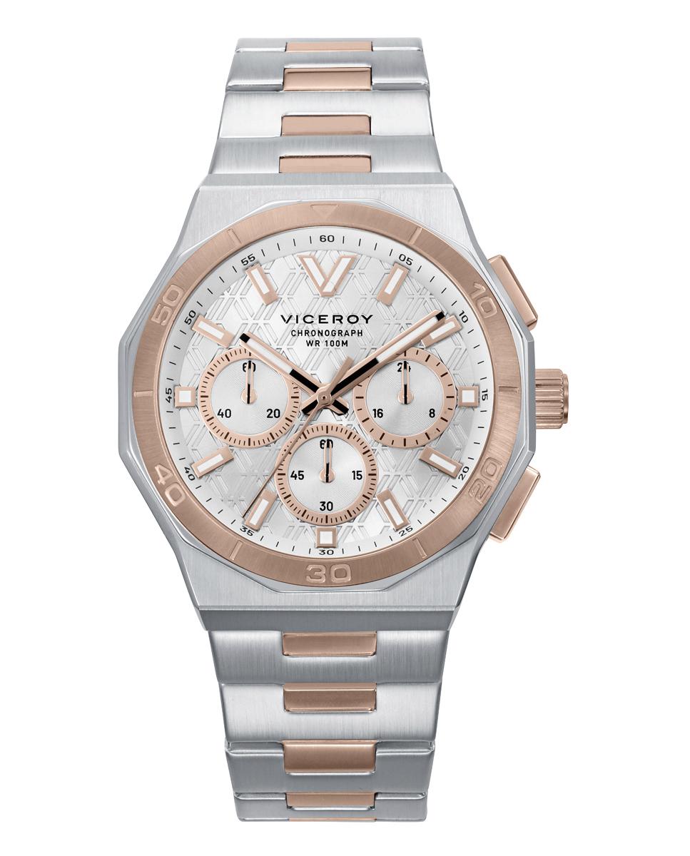 Reloj Viceroy Ref. 45129-87