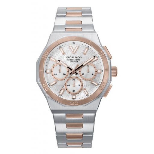 Reloj Viceroy Ref. 45129-87