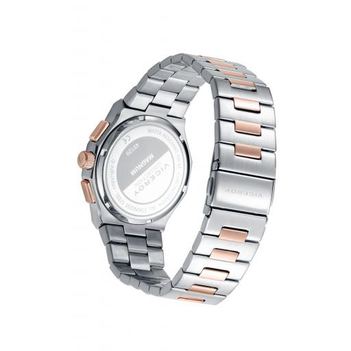 Reloj Viceroy Ref. 45129-87 [2]
