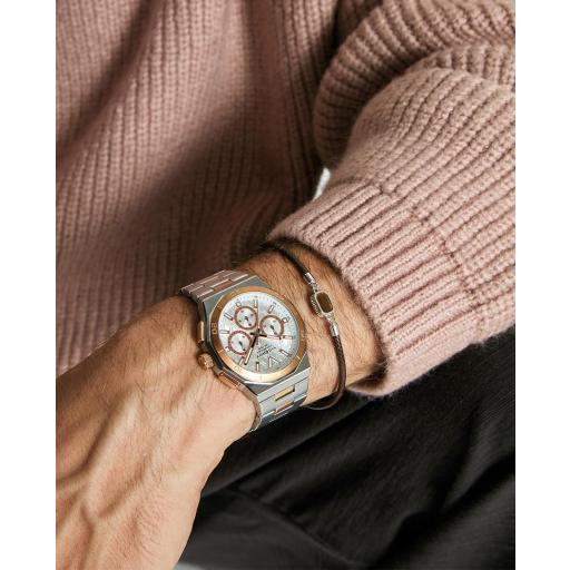 Reloj Viceroy Ref. 45129-87 [1]
