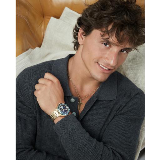 Reloj Viceroy Hombre Ref. 46847-97 [2]