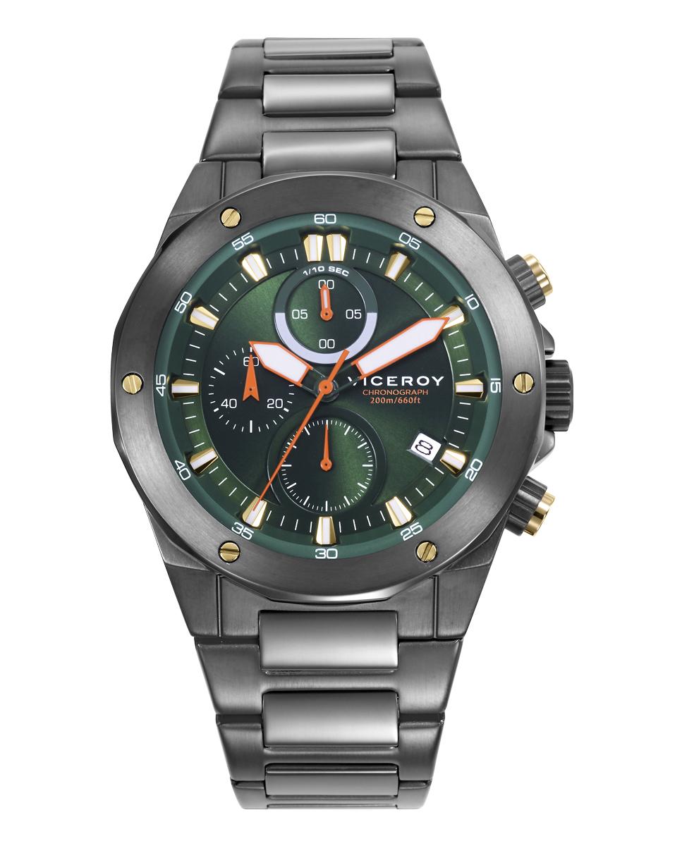 Reloj Viceroy Ref. 46853-67