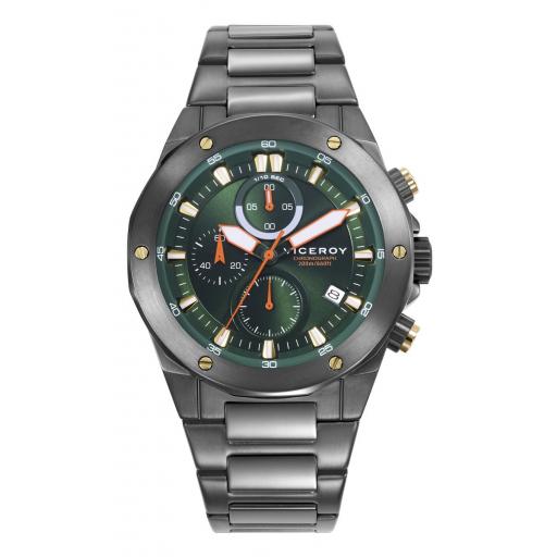 Reloj Viceroy Ref. 46853-67