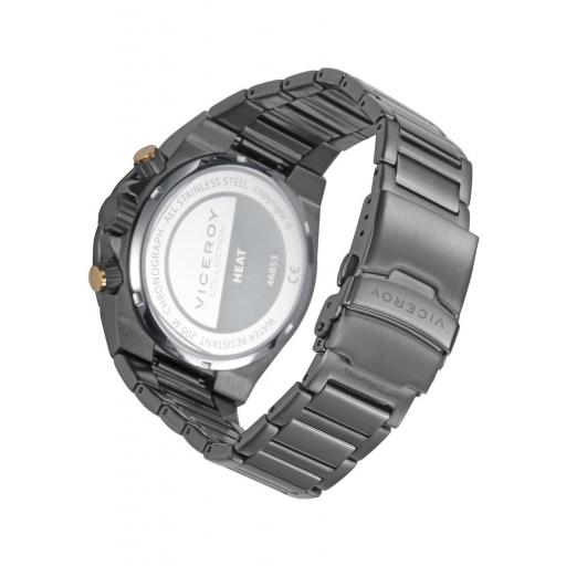 Reloj Viceroy Ref. 46853-67 [2]