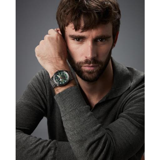 Reloj Viceroy Ref. 46853-67 [1]