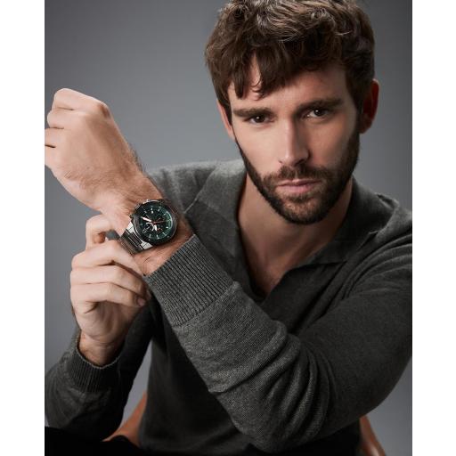Reloj Viceroy Ref. 46853-67 [3]