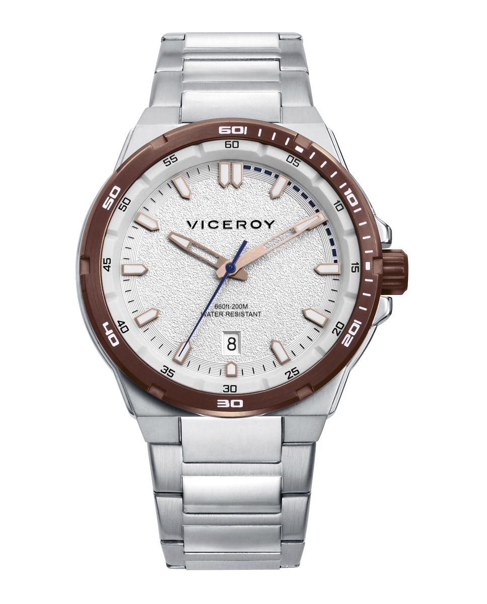 Reloj Viceroy Ref. 46863-87