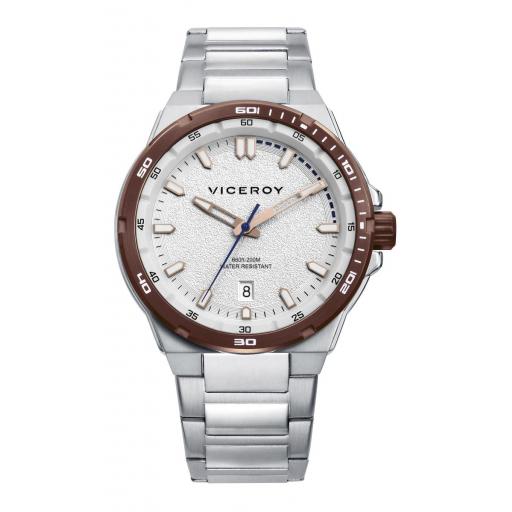 Reloj Viceroy Ref. 46863-87