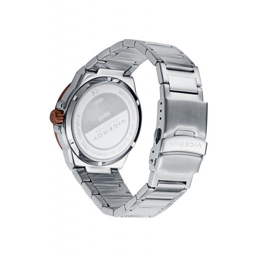 Reloj Viceroy Ref. 46863-87 [2]