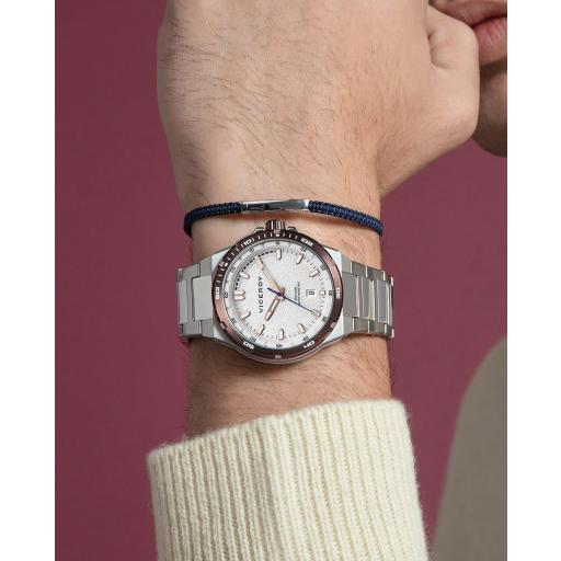 Reloj Viceroy Ref. 46863-87 [1]