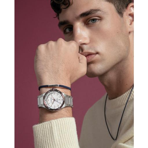 Reloj Viceroy Ref. 46863-87 [3]