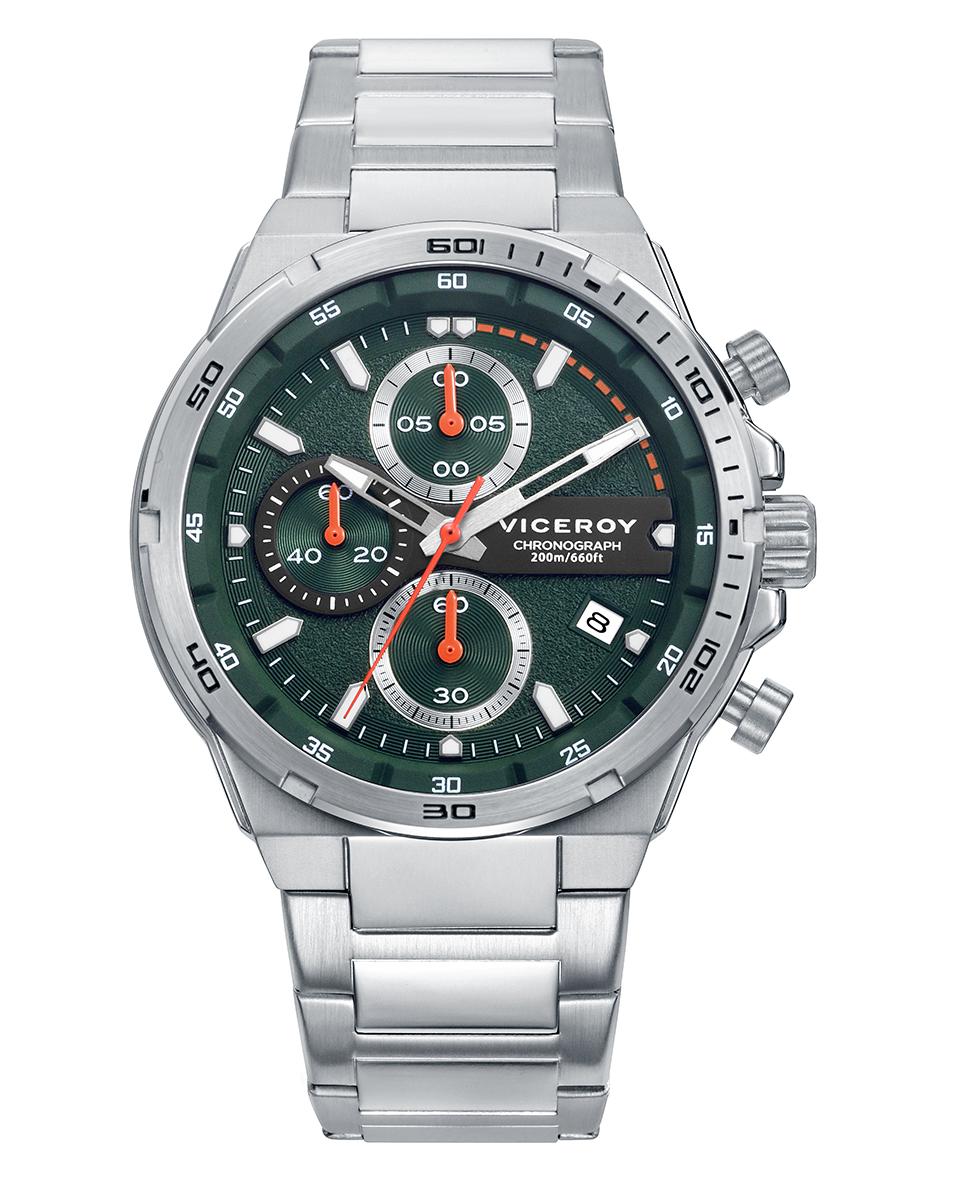 Reloj Viceroy Ref. 46865-67