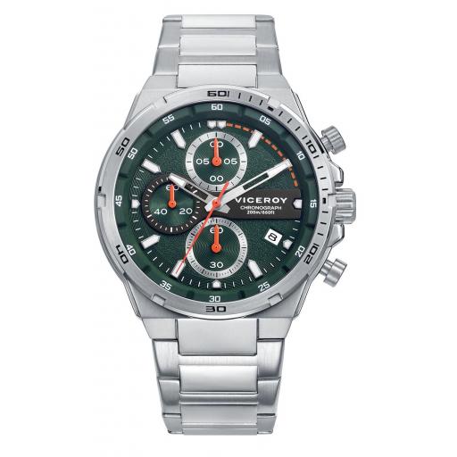 Reloj Viceroy Ref. 46865-67