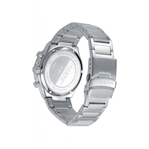 Reloj Viceroy Ref. 46865-67 [2]