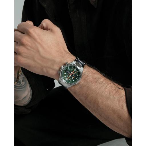 Reloj Viceroy Ref. 46865-67 [1]
