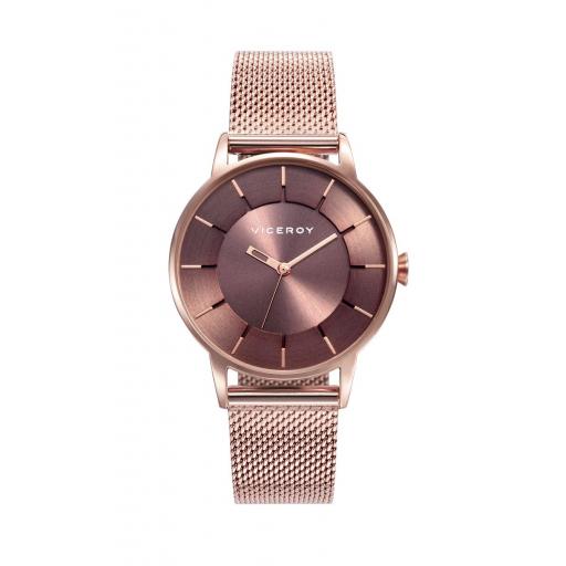 Reloj Viceroy Mujer Ref. 471198-47 [0]