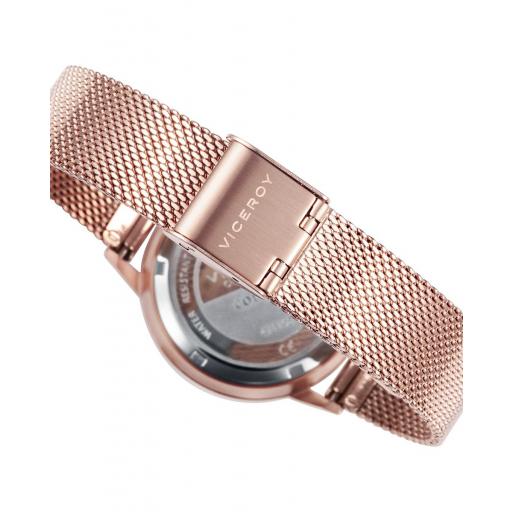 Reloj Viceroy Mujer Ref. 471198-47 [2]