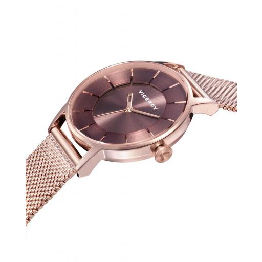 Reloj Viceroy Mujer Ref. 471198-47 [1]