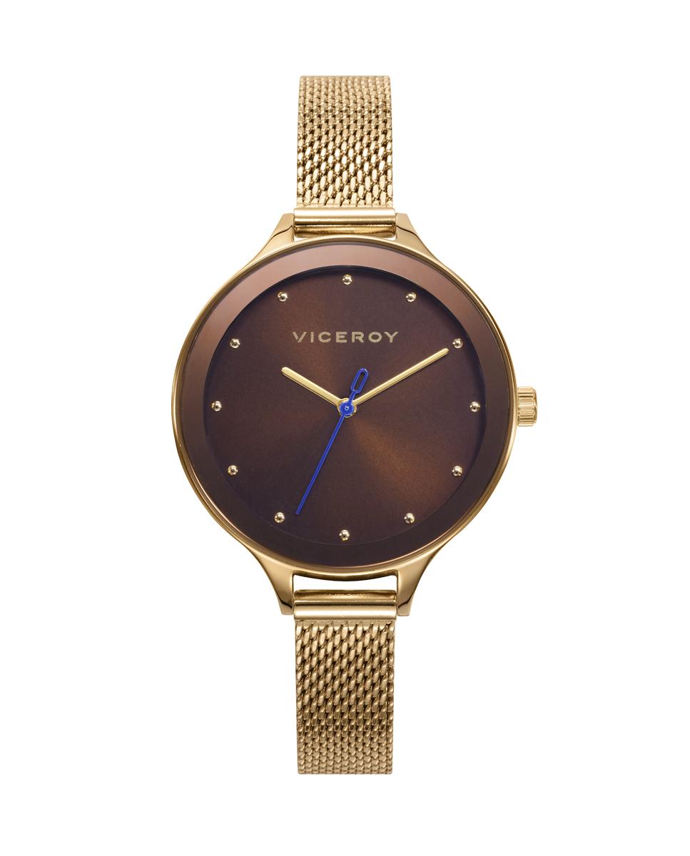 Reloj Viceroy Mujer Ref. 471294-47
