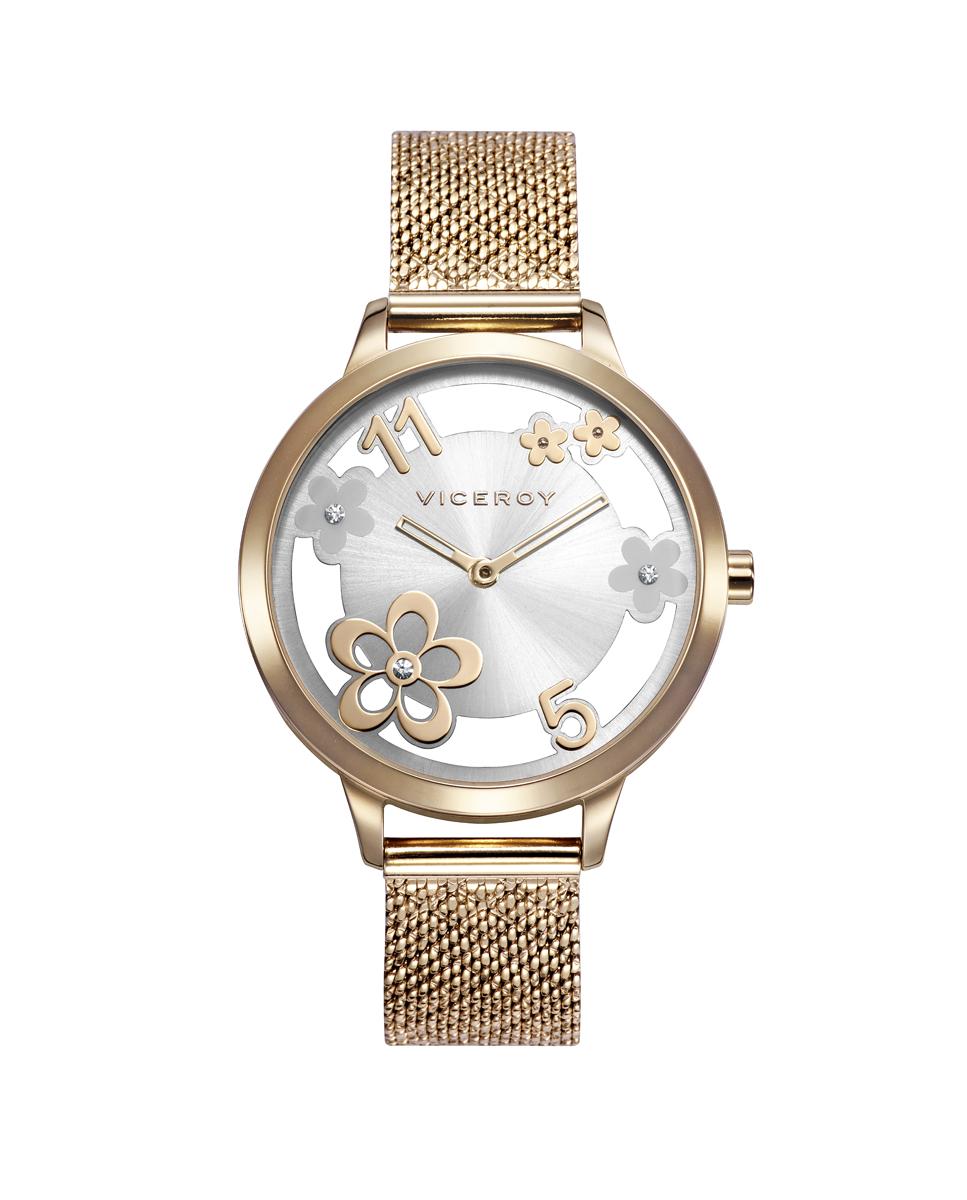 Reloj Viceroy Mujer Ref. 471296-05