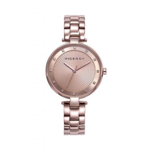 Reloj Viceroy Mujer Ref. 471300-97 [0]